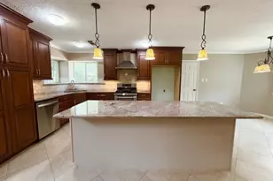 17706 Woodlode Ln, Spring, TX 77379 - Photo 15