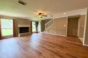 17706 Woodlode Ln, Spring, TX 77379 - Photo 9