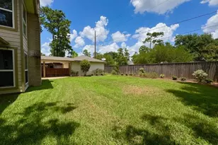 17706 Woodlode Ln, Spring, TX 77379 - Photo 27