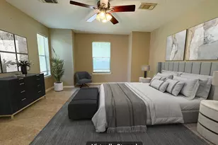 17706 Woodlode Ln, Spring, TX 77379 - Photo 5