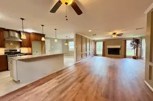 17706 Woodlode Ln, Spring, TX 77379 - Photo 11