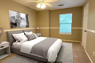 17706 Woodlode Ln, Spring, TX 77379 - Photo 7