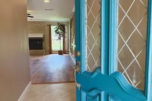 17706 Woodlode Ln, Spring, TX 77379 - Photo 3