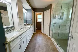 17706 Woodlode Ln, Spring, TX 77379 - Photo 19