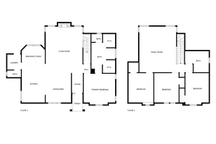 17706 Woodlode Ln, Spring, TX 77379 - Photo 31