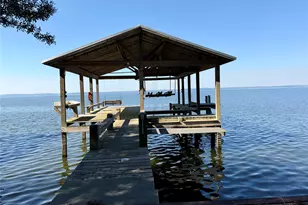 293 Mallard Point, Livingston, TX 77351 - Photo 5