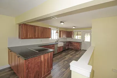 293 Mallard Point, Livingston, TX 77351 - Photo 21