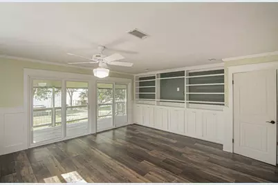 293 Mallard Point, Livingston, TX 77351 - Photo 29