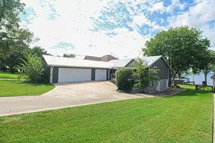 293 Mallard Point, Livingston, TX 77351 - Photo 1