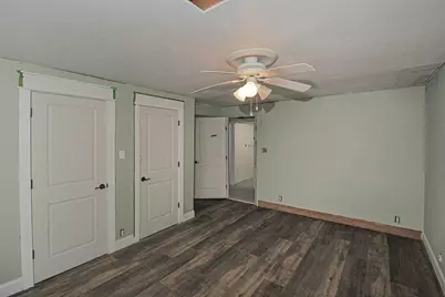 293 Mallard Point, Livingston, TX 77351 - Photo 43