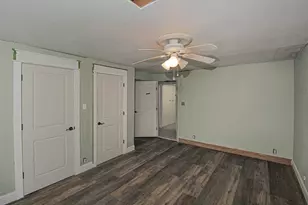 293 Mallard Point, Livingston, TX 77351 - Photo 43