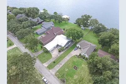 293 Mallard Point, Livingston, TX 77351 - Photo 7
