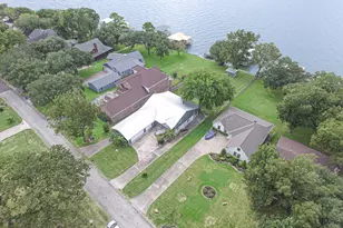 293 Mallard Point, Livingston, TX 77351 - Photo 7