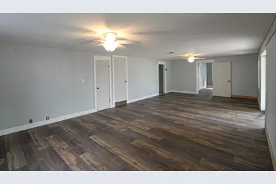 293 Mallard Point, Livingston, TX 77351 - Photo 39