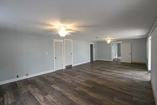293 Mallard Point, Livingston, TX 77351 - Photo 39