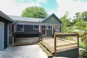 293 Mallard Point, Livingston, TX 77351 - Photo 13
