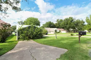 293 Mallard Point, Livingston, TX 77351 - Photo 9