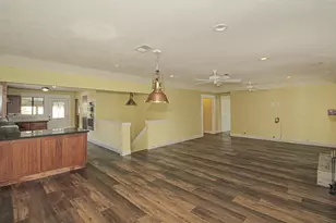 293 Mallard Point, Livingston, TX 77351 - Photo 19
