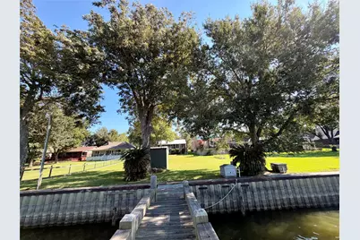 293 Mallard Point, Livingston, TX 77351 - Photo 49