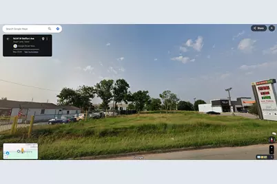 00 W Bellfort Avenue, Sugar Land, TX 77498 - Photo 1