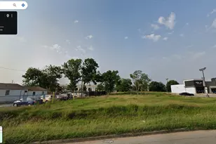 00 W Bellfort Ave, Sugar Land, TX 77498 - Photo 1