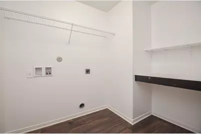 10531 Logger Pine Trail, Houston, TX 77088 - Photo 21