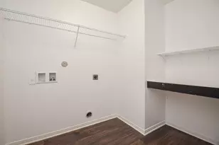 10531 Logger Pine Trail, Houston, TX 77088 - Photo 21