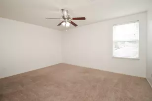 10531 Logger Pine Trail, Houston, TX 77088 - Photo 15