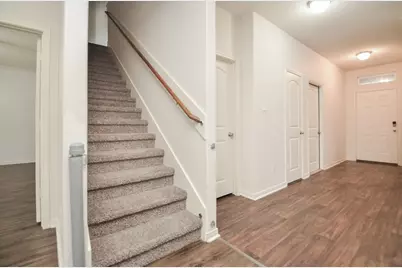 10531 Logger Pine Trail, Houston, TX 77088 - Photo 5