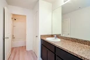 10531 Logger Pine Trail, Houston, TX 77088 - Photo 19