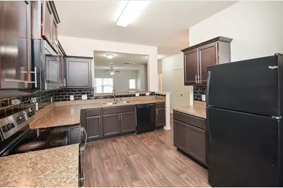 10531 Logger Pine Trail, Houston, TX 77088 - Photo 7