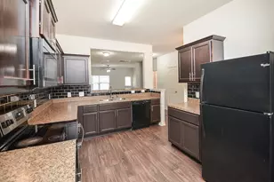 10531 Logger Pine Trail, Houston, TX 77088 - Photo 7