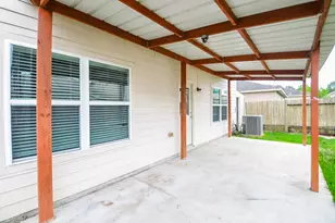 10531 Logger Pine Trail, Houston, TX 77088 - Photo 23