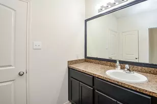 10531 Logger Pine Trail, Houston, TX 77088 - Photo 11