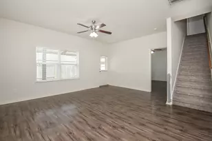 10531 Logger Pine Trail, Houston, TX 77088 - Photo 3