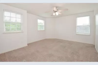 10531 Logger Pine Trail, Houston, TX 77088 - Photo 17