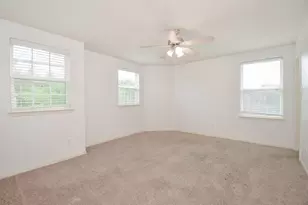 10531 Logger Pine Trail, Houston, TX 77088 - Photo 17