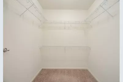 10531 Logger Pine Trail, Houston, TX 77088 - Photo 13