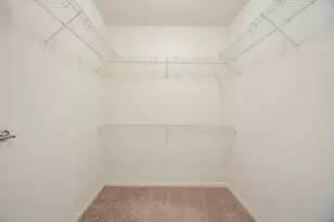 10531 Logger Pine Trail, Houston, TX 77088 - Photo 13