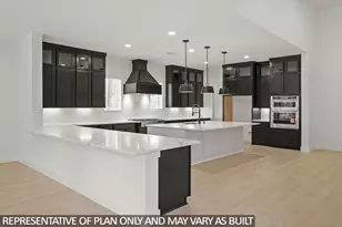 343 Louvenia Ct, Pinehurst, TX 77362 - Photo 13
