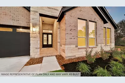 343 Louvenia Court, Pinehurst, TX 77362 - Photo 3