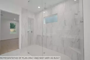 343 Louvenia Ct, Pinehurst, TX 77362 - Photo 15