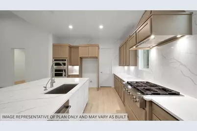 343 Louvenia Court, Pinehurst, TX 77362 - Photo 5