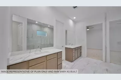 343 Louvenia Court, Pinehurst, TX 77362 - Photo 13