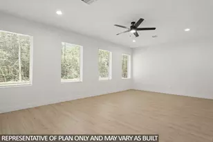 343 Louvenia Ct, Pinehurst, TX 77362 - Photo 11