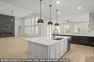343 Louvenia Ct, Pinehurst, TX 77362 - Photo 15