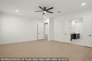 343 Louvenia Ct, Pinehurst, TX 77362 - Photo 19