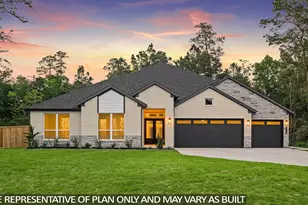 343 Louvenia Ct, Pinehurst, TX 77362 - Photo 5