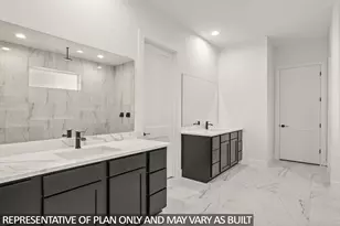 343 Louvenia Ct, Pinehurst, TX 77362 - Photo 21