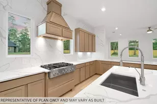 343 Louvenia Ct, Pinehurst, TX 77362 - Photo 1